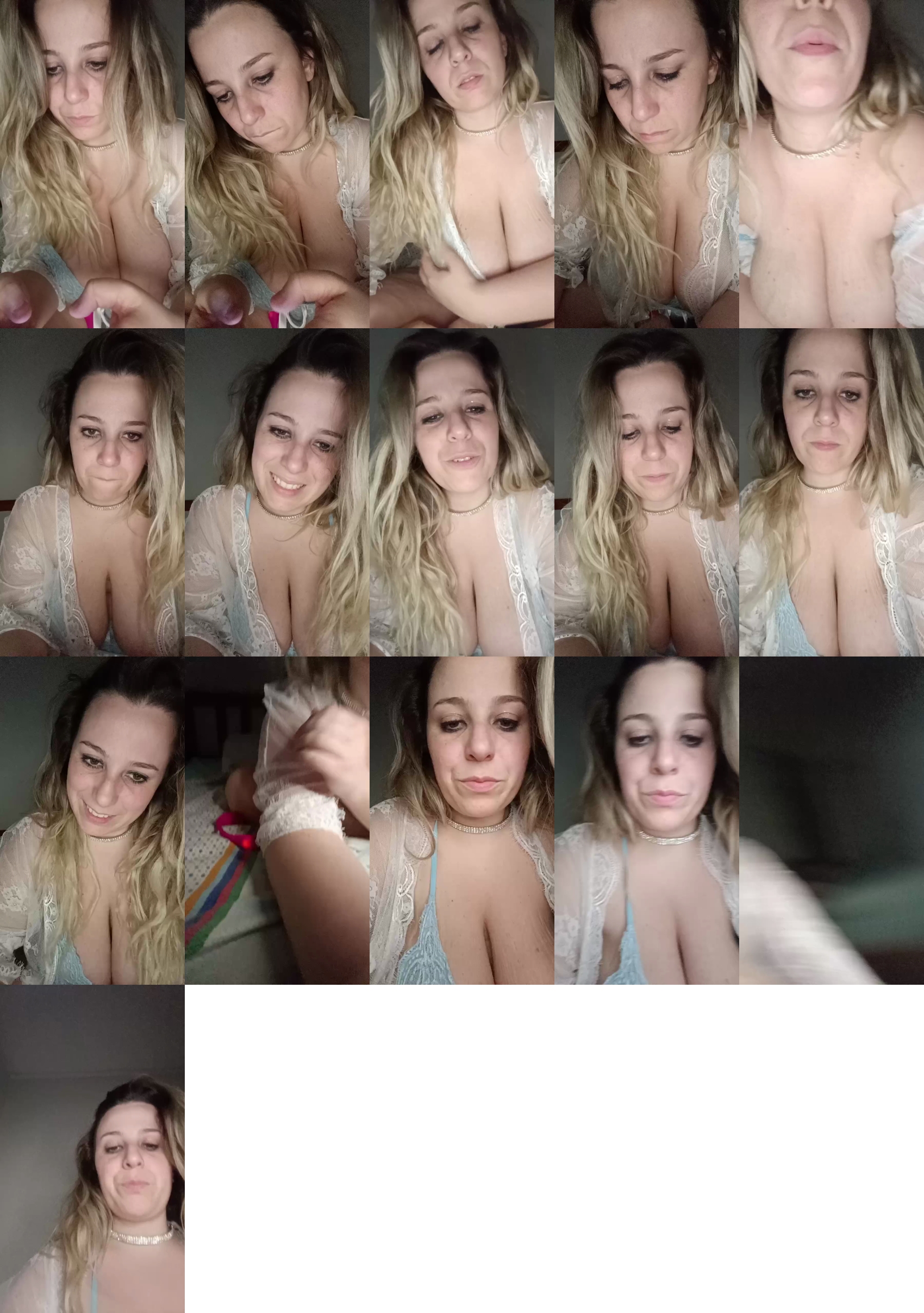 emma96_hot  06-06-2022